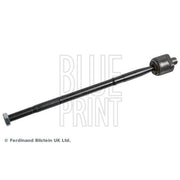 Blue Print Stabiliser Drop Link Front Right ADBP870010