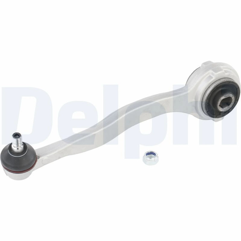 Delphi Control/Trailing Arm Lower TC1279