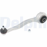 Delphi Control/Trailing Arm Lower TC1279