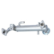 NRF EGR Cooler (Exhaust Gas Recirculation) 48404