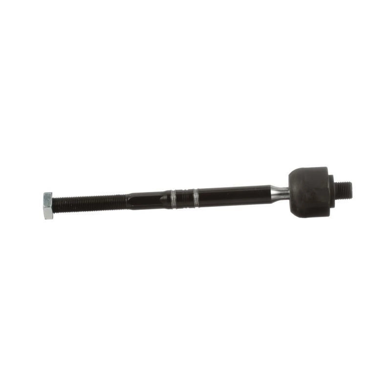 Delphi Stabiliser Drop Link Front TA6382