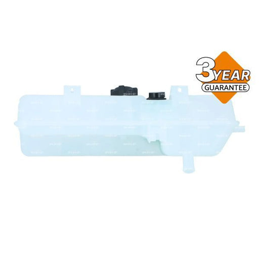 NRF Coolant Expansion Tank 454215