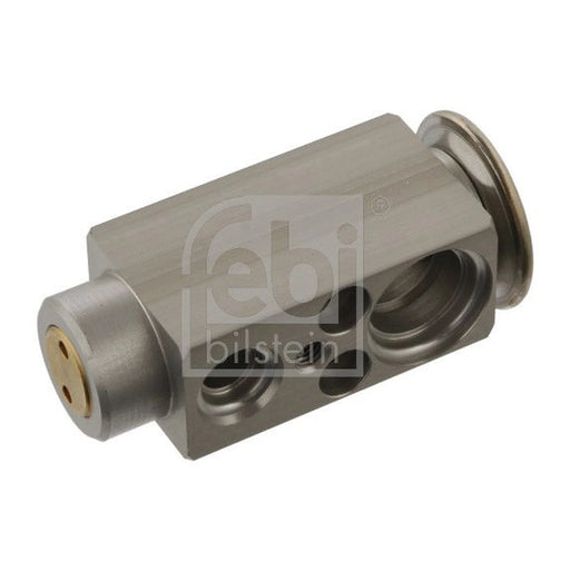 Febi Air Conditioning Expansion Valve 36240