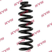 KYB Rear Suspension Coil Spring RA5245