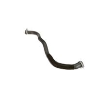 Gates Heater Hose 02-3318