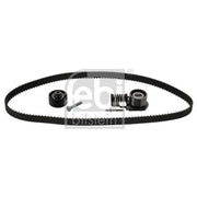 Febi Timing Belt Kit with Rollers 11106