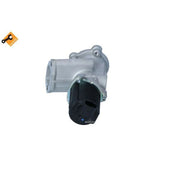 NRF Exhaust Gas Recirculation Valve 48331