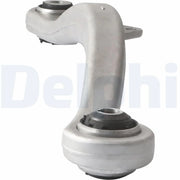 Delphi Control/Trailing Arm Right TC8848