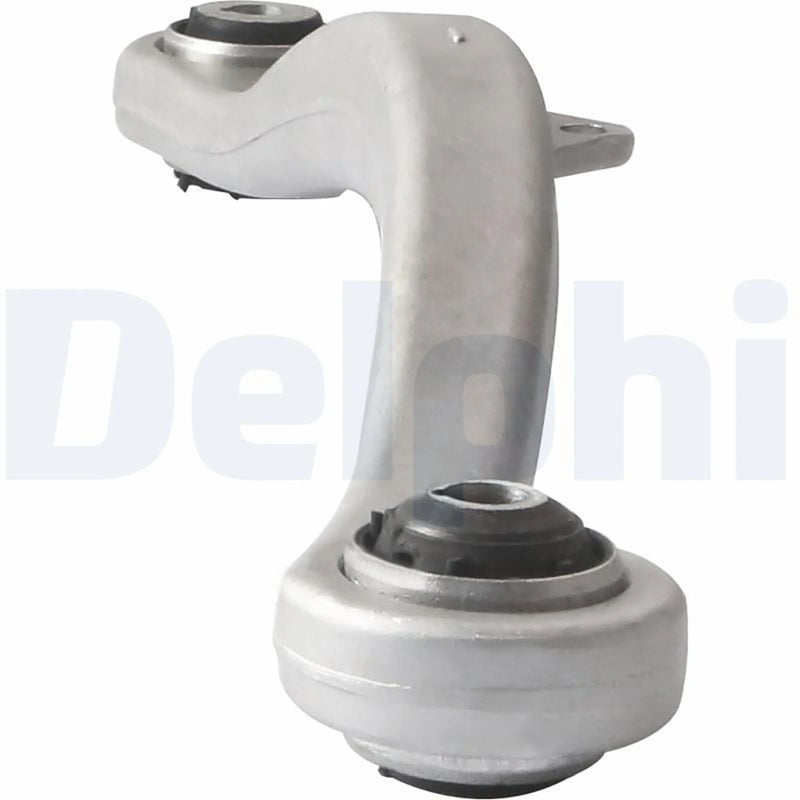 Delphi Control/Trailing Arm Right TC8848