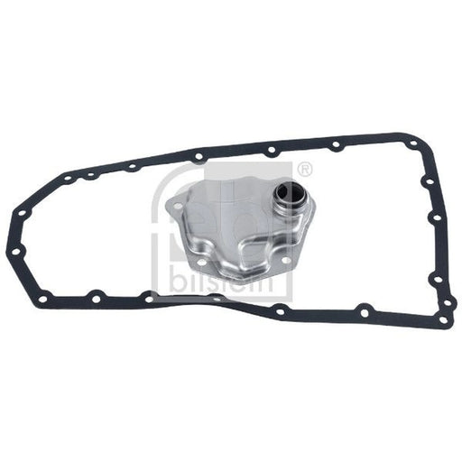 Febi Auto Trans Filter Kit 170019