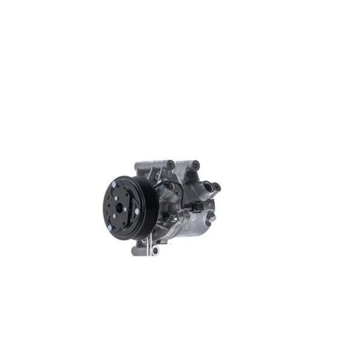 Mahle Air Conditioning Compressor ACP 1685 000S