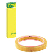 MANN-FILTER Engine Air Filter C 42 098