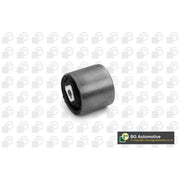BGA Wishbone / Control / Trailing Arm Bush Lower Front BU0878