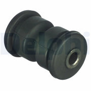 Delphi Wishbone / Control / Trailing Arm Bush TD1239W