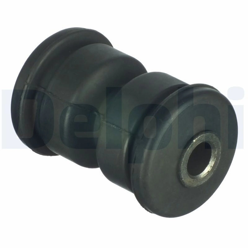 Delphi Wishbone / Control / Trailing Arm Bush TD1239W