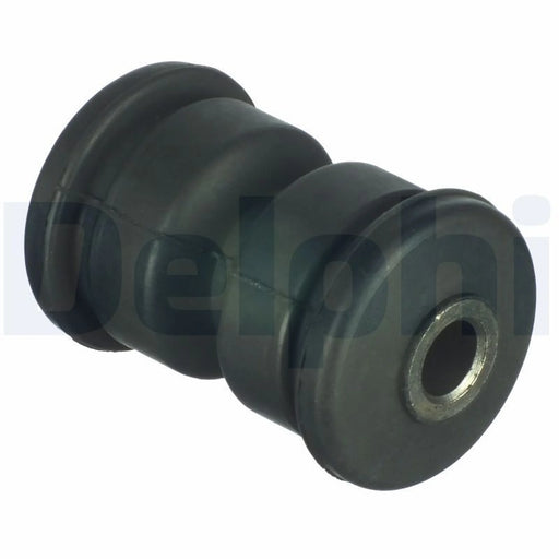 Delphi Wishbone / Control / Trailing Arm Bush TD1239W