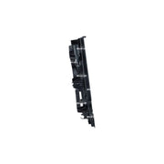 NRF Engine Cooling Fan 47960
