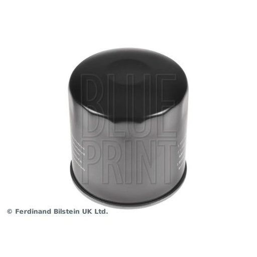 Blue Print Engine Oil Filter ADG02144
