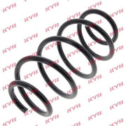 KYB Front Suspension Coil Spring RH3545