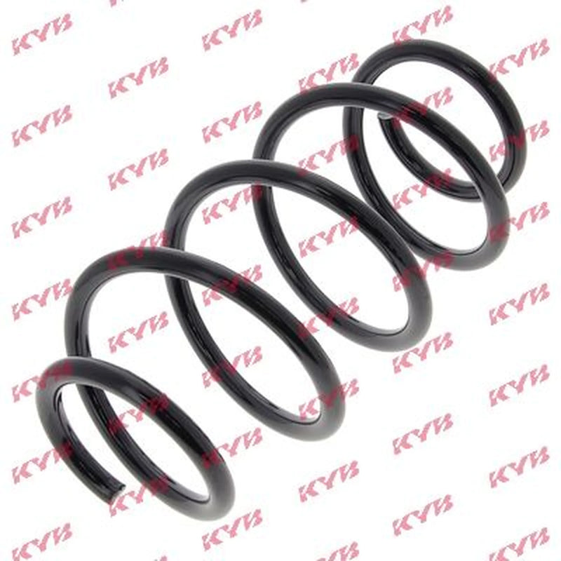 KYB Front Suspension Coil Spring RH3545