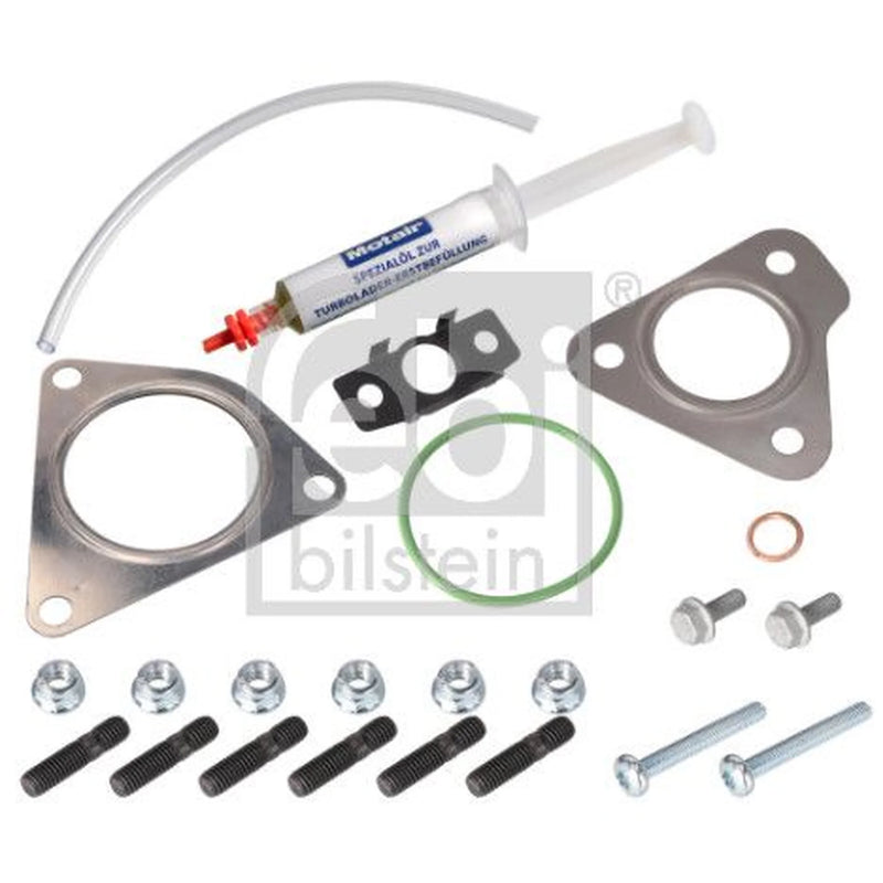 Febi Charger Mounting Kit 188022