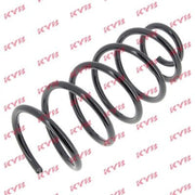 KYB Front Suspension Coil Spring RC1254