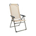 Travellife Como Recliner Beige 2130480 - Travellife - Van Life Living