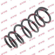 KYB Rear Suspension Coil Spring RC5875