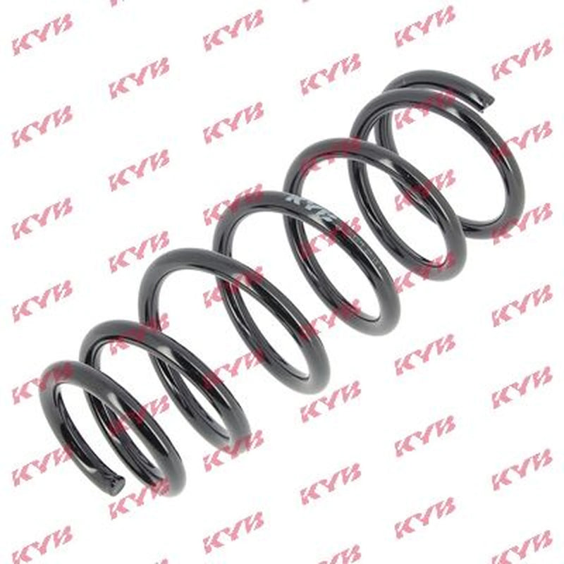 KYB Rear Suspension Coil Spring RC5875
