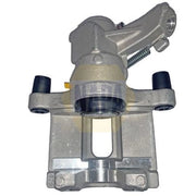 NAPA Brake Caliper Assembly Rear Left NCA1681