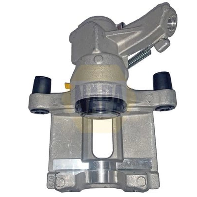 NAPA Brake Caliper Assembly Rear Left NCA1681