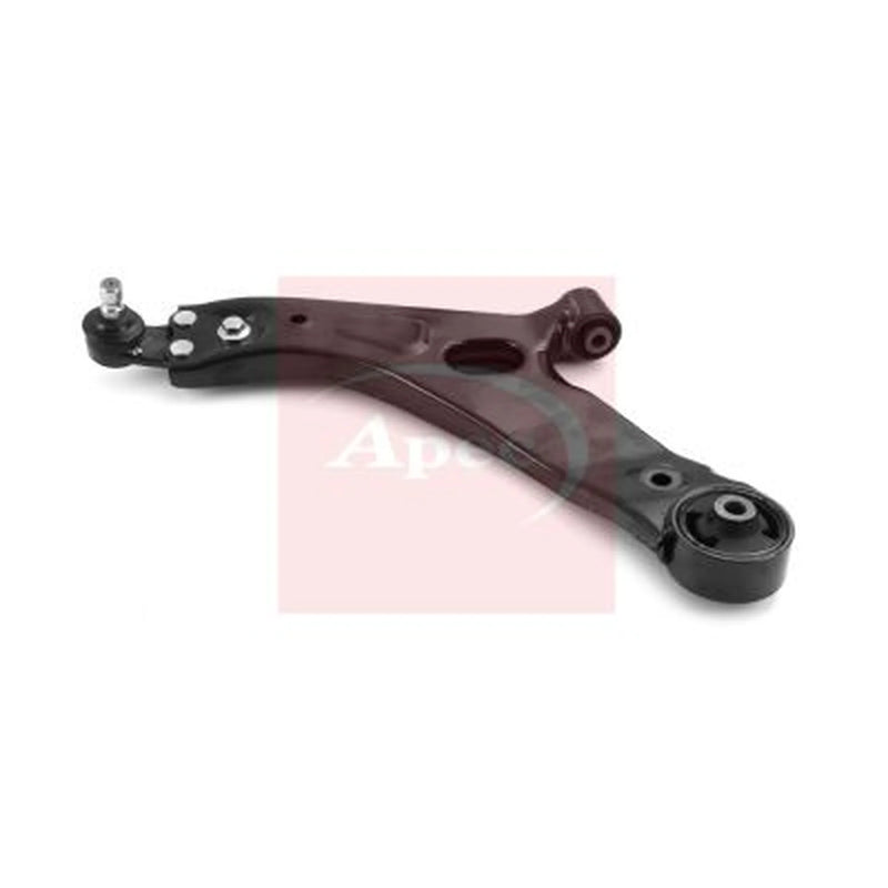 Apec Control/Trailing Arm Front Left AST2544