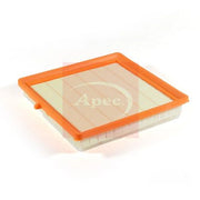 Apec Engine Air Filter AFA1256