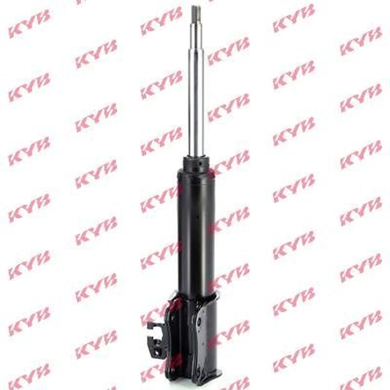 KYB Shock Absorber Damper Strut Front Left 634090