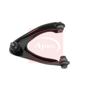 Apec Control/Trailing Arm Front Left AST2096