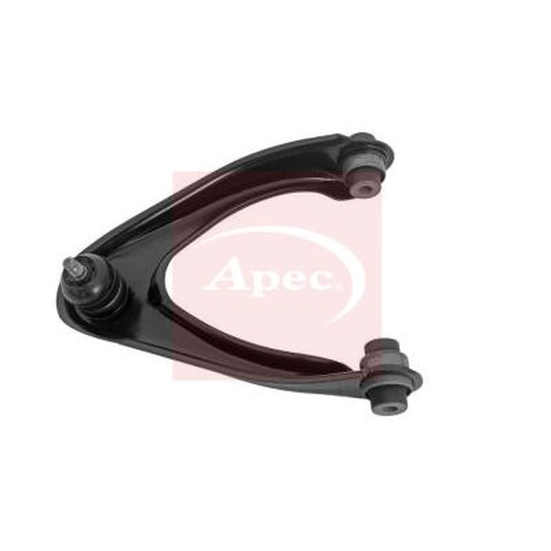 Apec Control/Trailing Arm Front Left AST2096