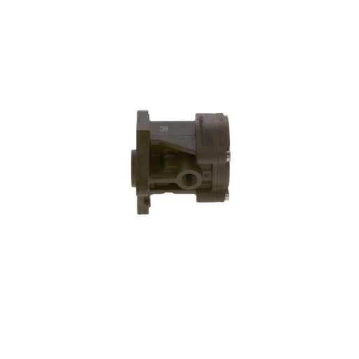 Bosch Fuel Pump Assembly 0 440 020 112