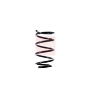 Apec Front Suspension Coil Spring ACS1463