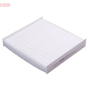 Denso Cabin Air Filter (Pollen Filter) fits Alpine A110 II 2017-2024 1.8