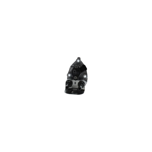 Bosch AdBlue Urea Dosing Module 0 444 043 165