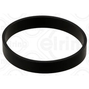 Elring Egr Valve Gasket ID 130.420