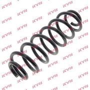 KYB Rear Suspension Coil Spring RH6786