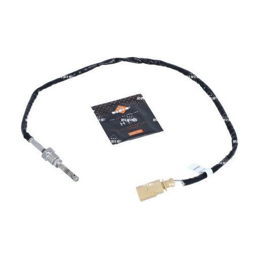 NRF Exhaust Gas Temperature Sensor after soot parti 707081