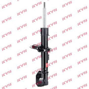 KYB Shock Absorber Damper Strut Front Right 333753