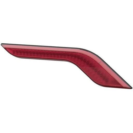 Hella Tail Light / Lamp LED Right 2SB 013 399-021