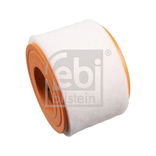 Febi Engine Air Filter 109215