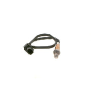Bosch O2 Lambda Oxygen Sensor before catalytic converter 0 258 017 361