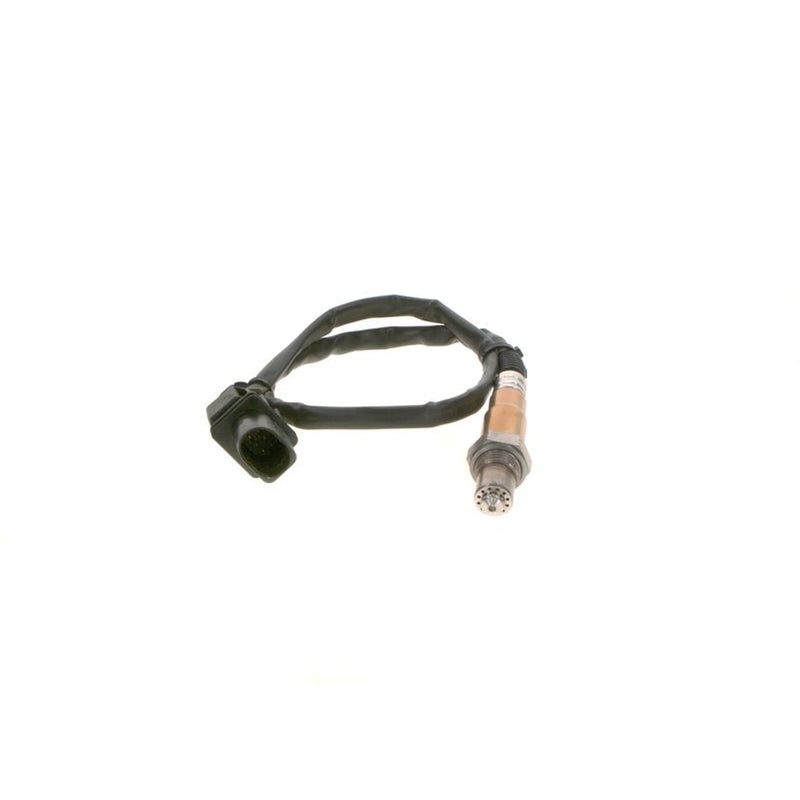 Bosch O2 Lambda Oxygen Sensor before catalytic converter 0 258 017 361
