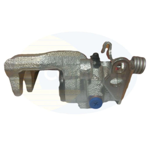 Comline Brake Caliper Assembly CBC025R