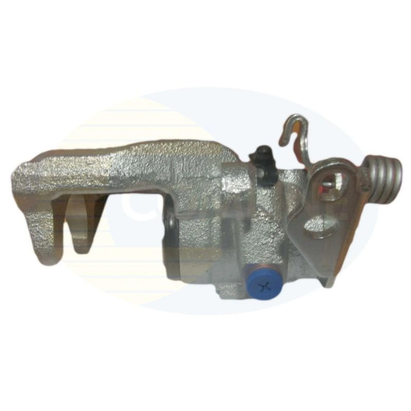 Comline Brake Caliper Assembly CBC025R